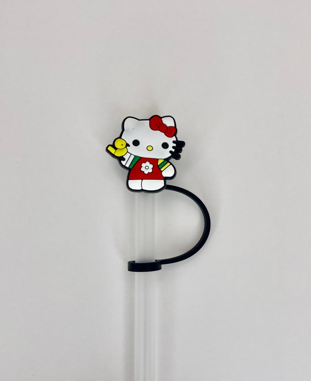 Hello Kitty Straw Cover for 30 & 40 oz.