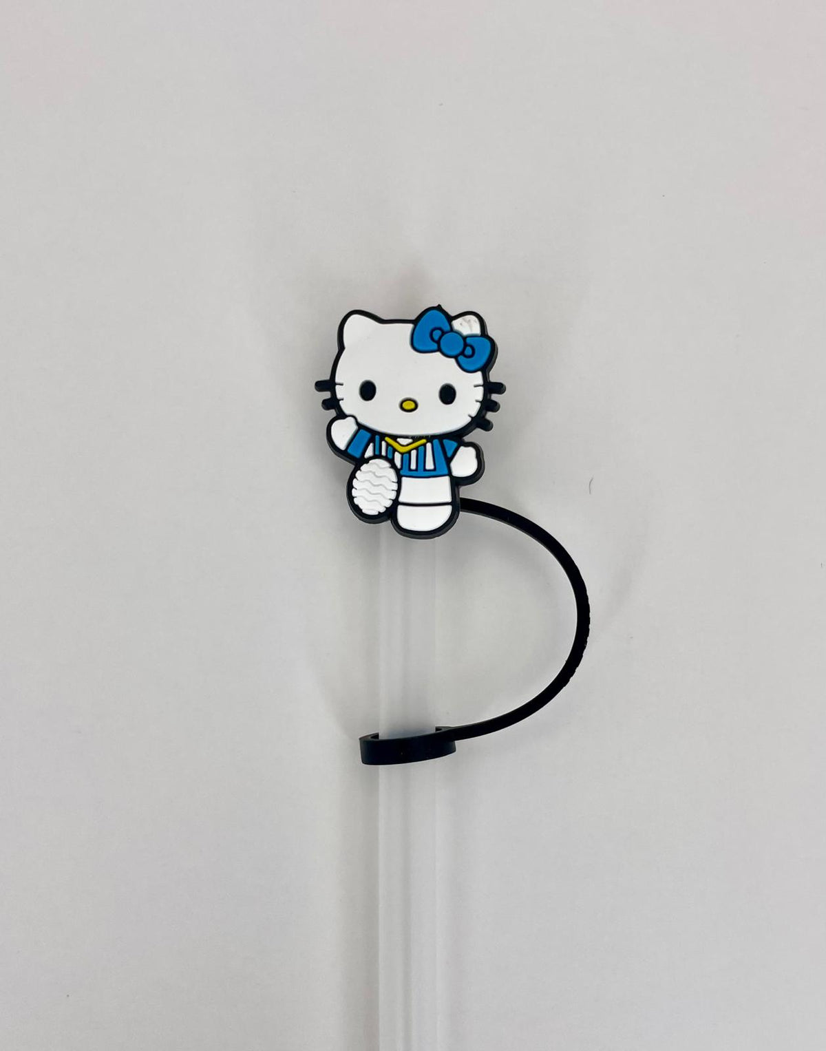 Hello Kitty Straw Cover for 30 & 40 oz.