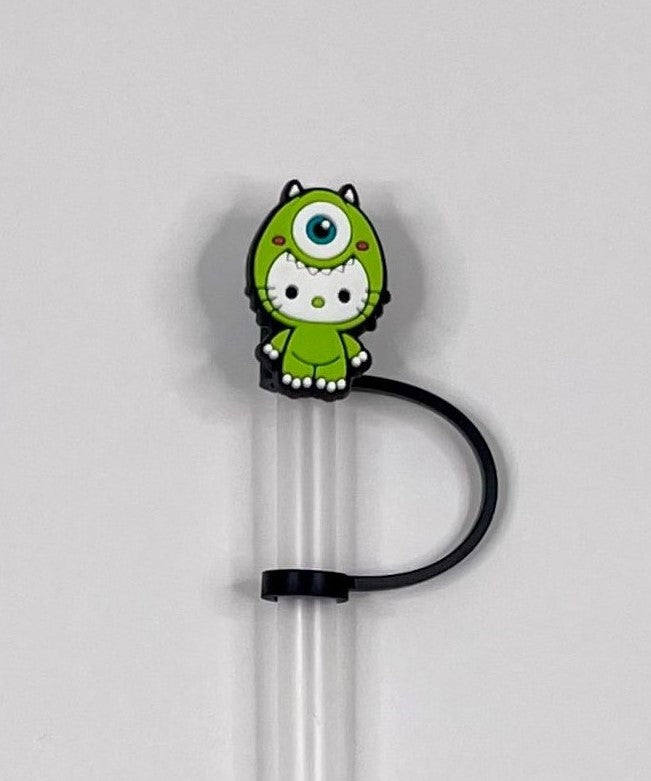 Hello Kitty Straw Cover for 30 & 40 oz.