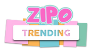 Zipo Trending